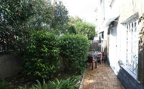 Sanfelice Apartments